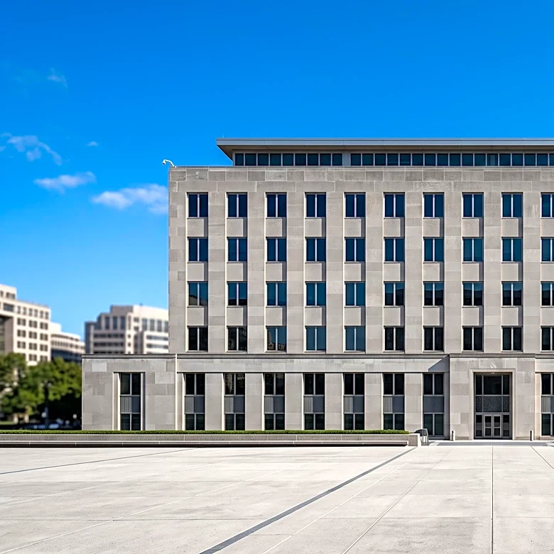 Former Obama Advisor Ben Rhodes Accuses U.S. Embargo of Hindering Cuban Economic Reform