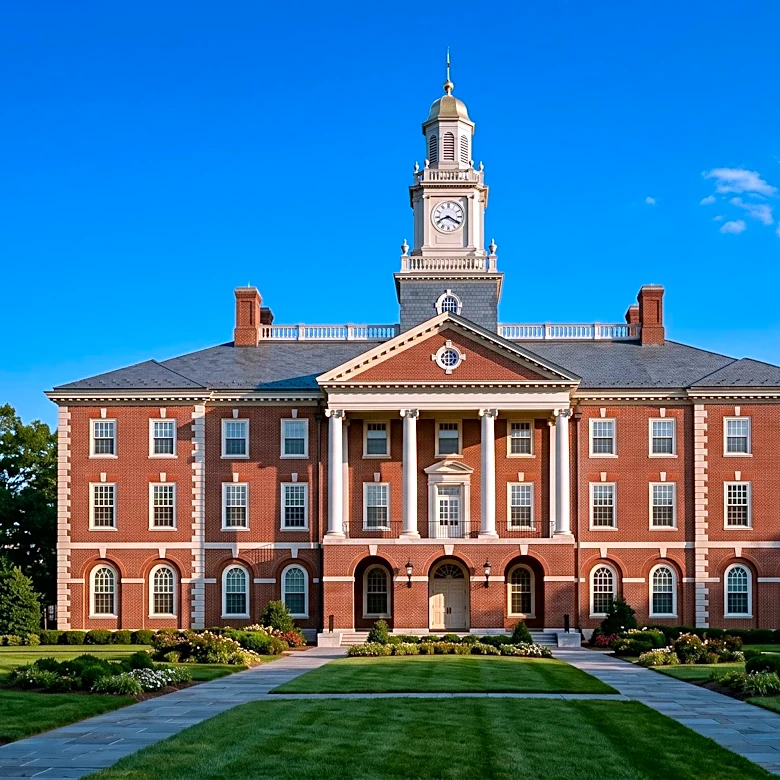 Delaware State Legislative Incumbents Face Record Number of Primary Challenges Since 2010