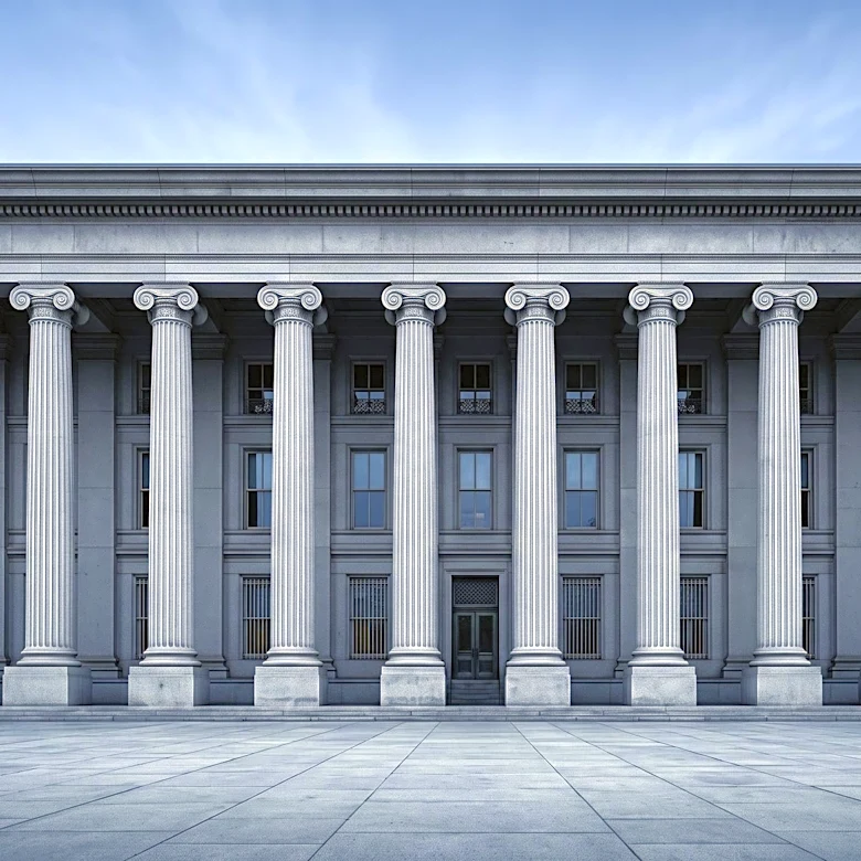 Social Security Benefits Impacted by Non-Covered Government Employment