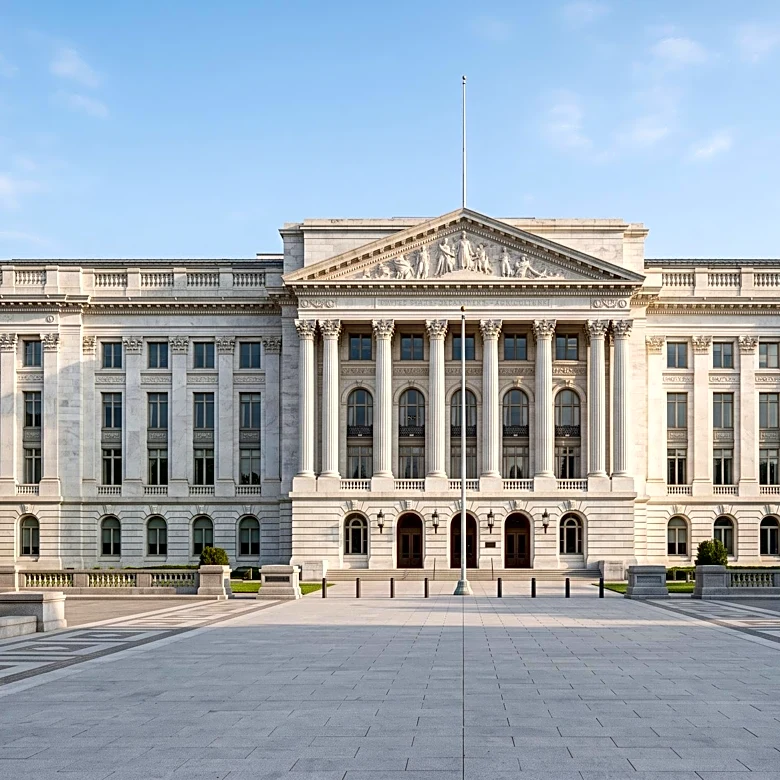 USDA Accepts 2.2 Million Acres into Conservation Reserve Program for 2026