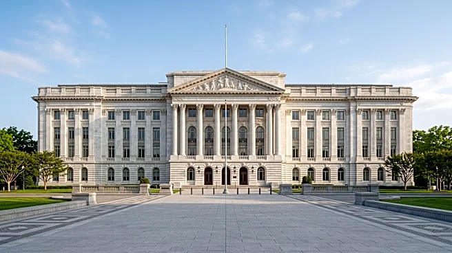 USDA Accepts 2.2 Million Acres into Conservation Reserve Program for 2026