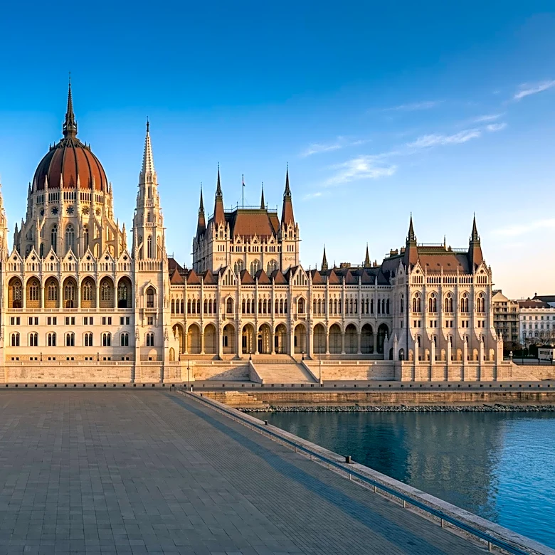European Training Seminar in Budapest to Strengthen Municipal Youth Participation
