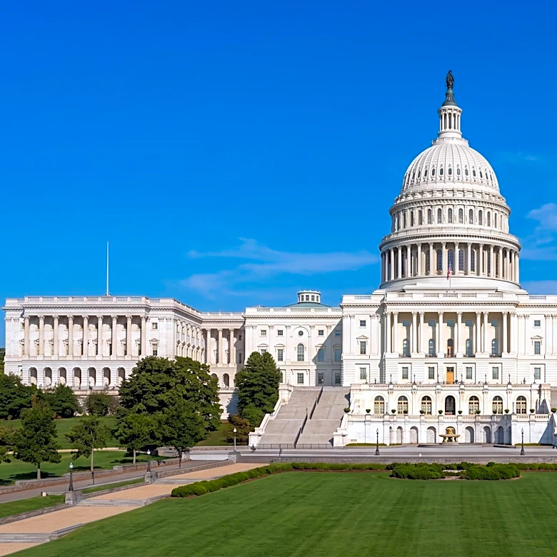 Congressman Fulcher Co-Sponsors Bill Requiring Warrants for Federal Access to Surveillance Data