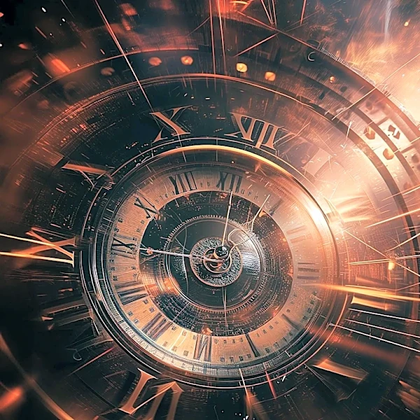 Aging Clocks Show Promise for Longevity Interventions but Face Reliability Challenges
