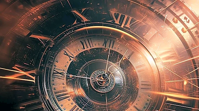 Aging Clocks Show Promise for Longevity Interventions but Face Reliability Challenges