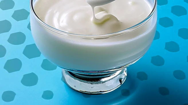 Expert Warns Against Overstated Probiotic Benefits, Citing Weak Scientific Evidence