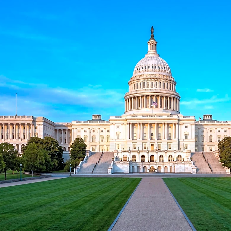 Representative Frank Mrvan Introduces PRO-WORK Act to Penalize Companies for Worker Lockouts