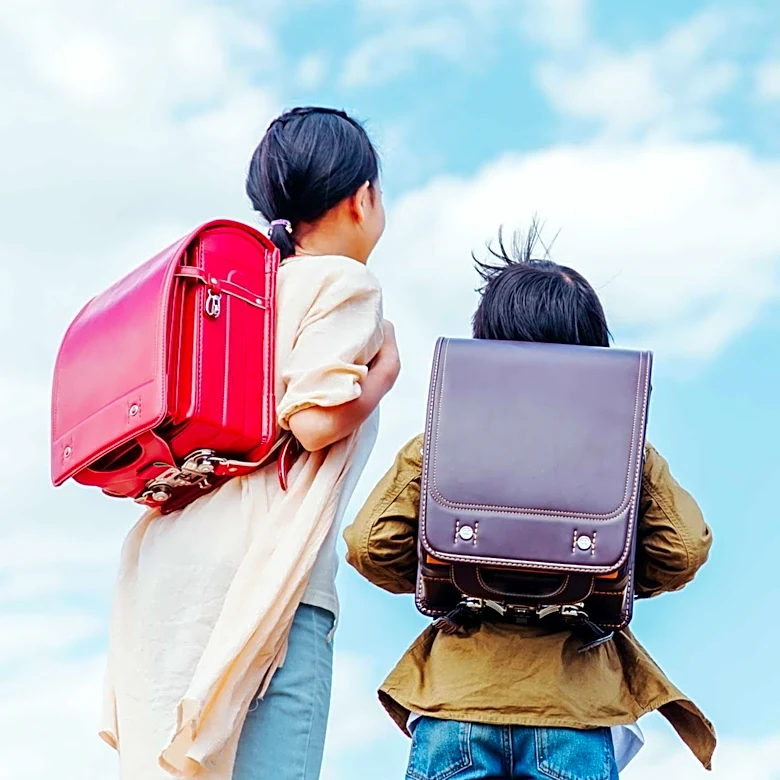 American Institute of Stress Offers Guidance on Managing Back-to-School Anxiety in Children