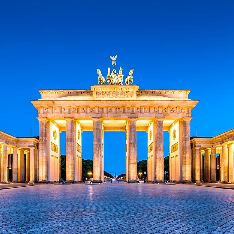 Germany and Japan's Post-War Transformations Offer Lessons on Peace and National Identity
