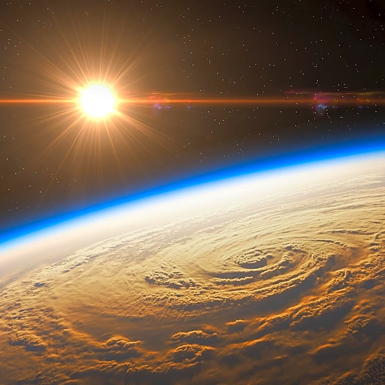 World Meteorological Organization Coordinates Global Weather Data Exchange and Climate Forecasting Efforts
