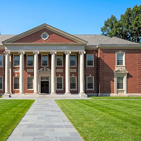 Howard University Implements Voluntary Separation Program Amid Financial Pressures and Student Disenrollment Controversy