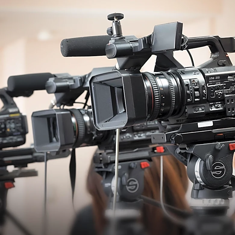 Major Media Outlets File Amicus Brief to Unseal John Sarcone III Misconduct Findings