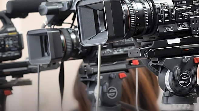 Major Media Outlets File Amicus Brief to Unseal John Sarcone III Misconduct Findings