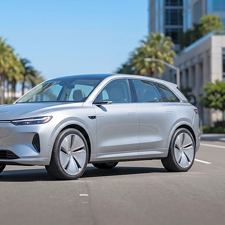Waymo Expands Robotaxi Service to Denver, San Diego, and Tampa, Reaching 14 U.S. Cities