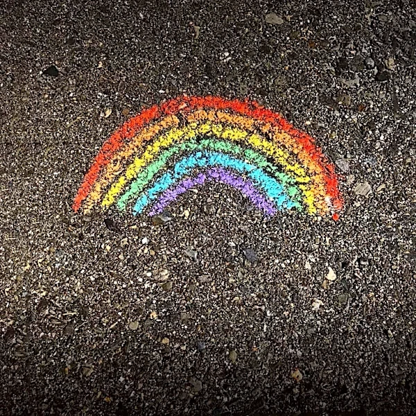 Tucson Gay Bar Shooting Leaves Two Dead, Suspect Had List of LGBTQ+ Venues