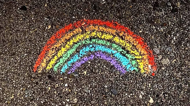 Tucson Gay Bar Shooting Leaves Two Dead, Suspect Had List of LGBTQ+ Venues