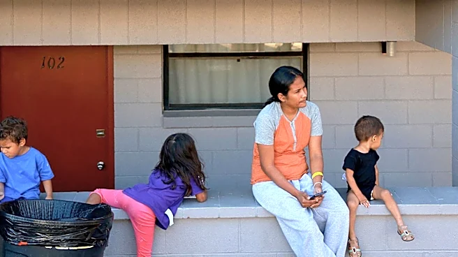 Vermont Restructures Homelessness Response, Ends Night and Weekend Motel Voucher Intake