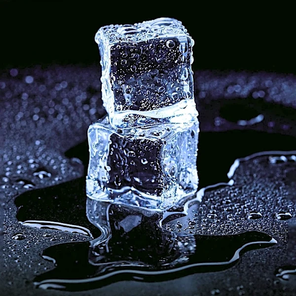 Upper Darby to Introduce Expansive Ordinance Restricting Collaboration with ICE