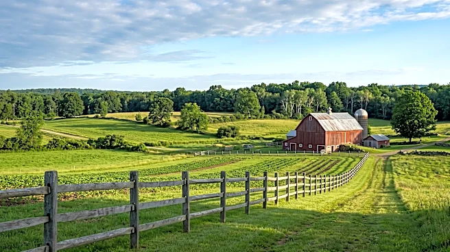 Glastonbury Town Council Delays Vote on Connecticut Climate Superfund Resolution