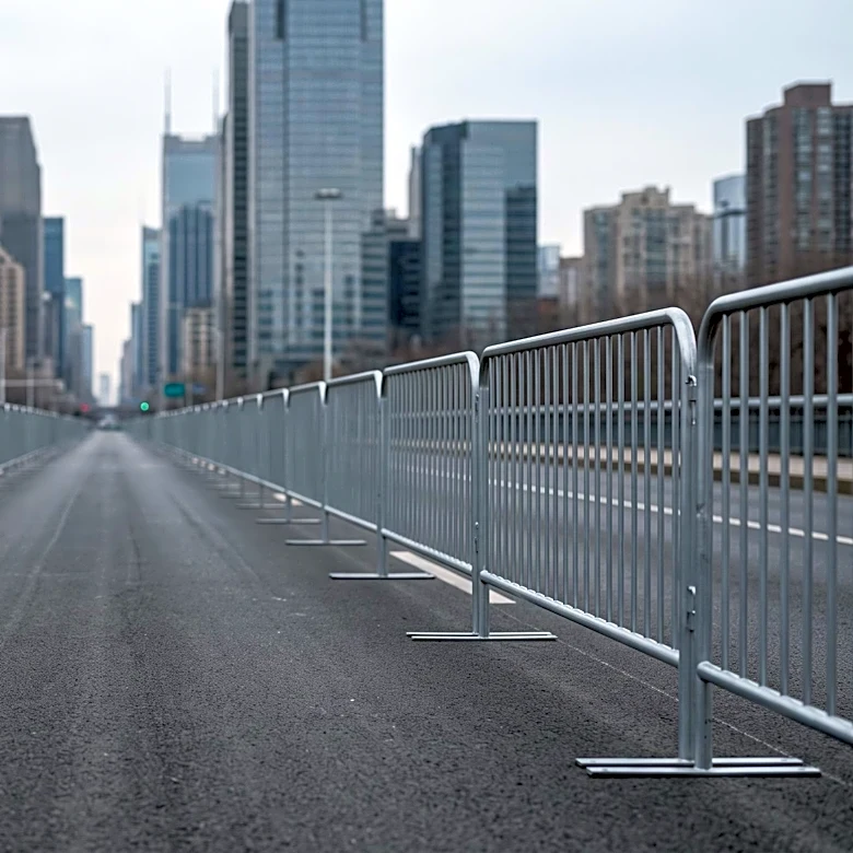 Messages of Hate Directed at Israelis During Sydney Marathon Raise Concerns Among Jewish Participants