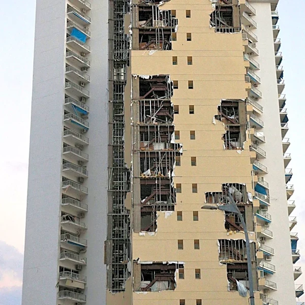 Fatal Fire in Singapore HDB Flat Claims One Life, Injures Three