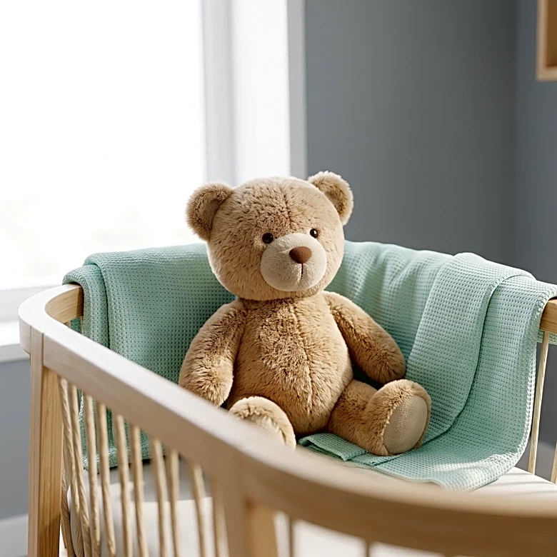 Jackson Chance Foundation Expands NICU Family Parking Program to Comer Children's Hospital