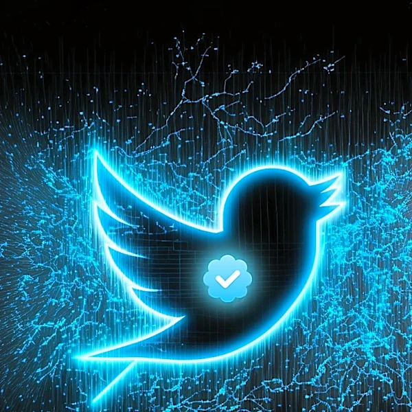 X (Twitter) Experiences Major Password Reset Attack, Company Denies Breach