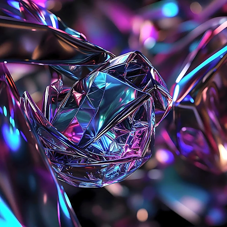 Time Crystals Demonstrate N-Cubed Quantum Precision Scaling, Boosting Sensor Sensitivity