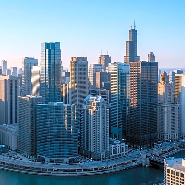 Prime Healthcare to Suspend OB Services at Three Chicago-Area Hospitals