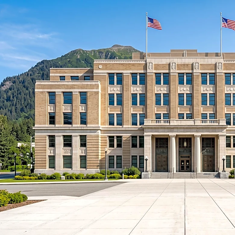 Alaska Primary Election Results Suggest Continued Coalition Majorities in State Legislature for 2027