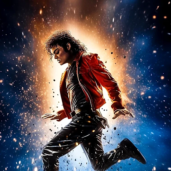 Rep. Mike Lawler Affirms Correctness of Michael Jackson Acquittal from 2005 Trial