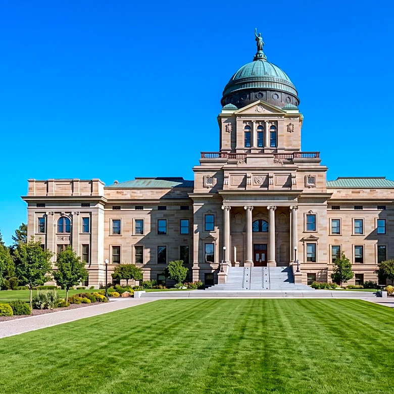 Montana State Auditor Initiates Market Conduct Review of Blue Cross and Blue Shield of Montana