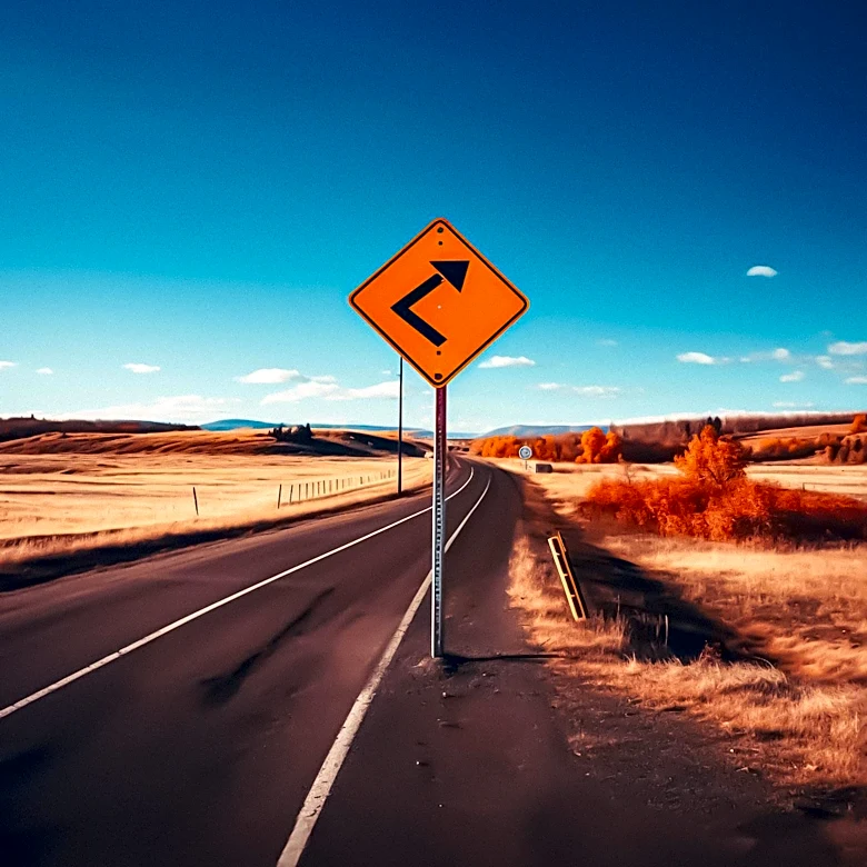 Man Arrested for Stealing Road Signs Near Austin Fire in Clackamas County, Oregon