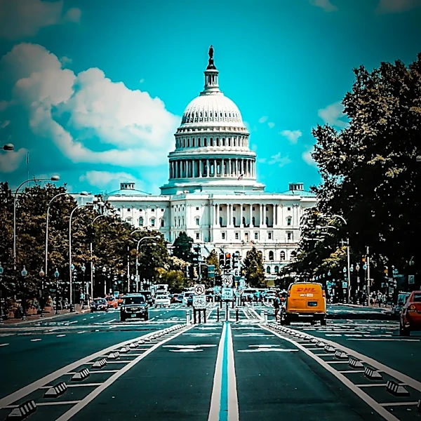 House Votes to Condemn Socialism Ahead of Midterm Elections