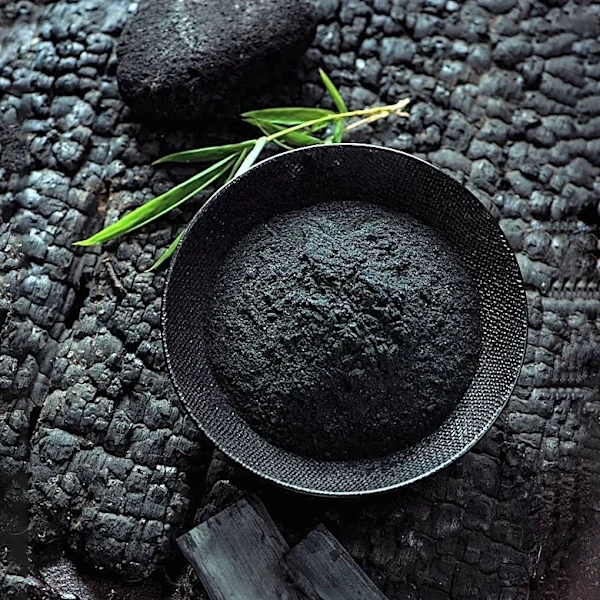 Biochar's Durability in Asphalt Paving Raises Questions for Carbon Sequestration Claims