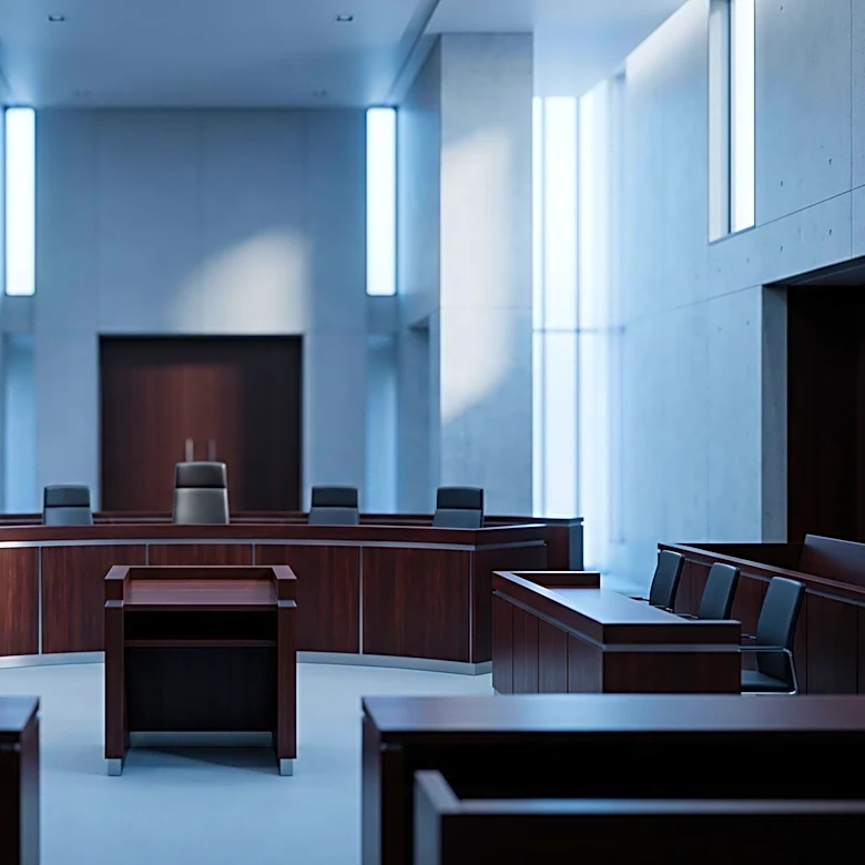 New York City Bar Association Raises Concerns Over Judicial Independence in Chile