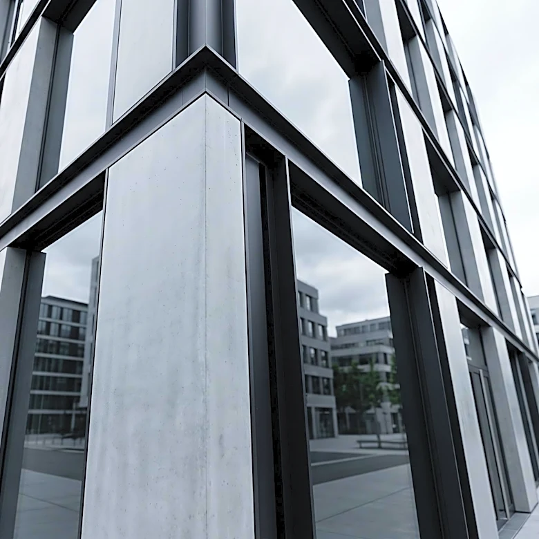 Swiss Authorities Address 'Ndrangheta's Entrepreneurial Approach to Organized Crime