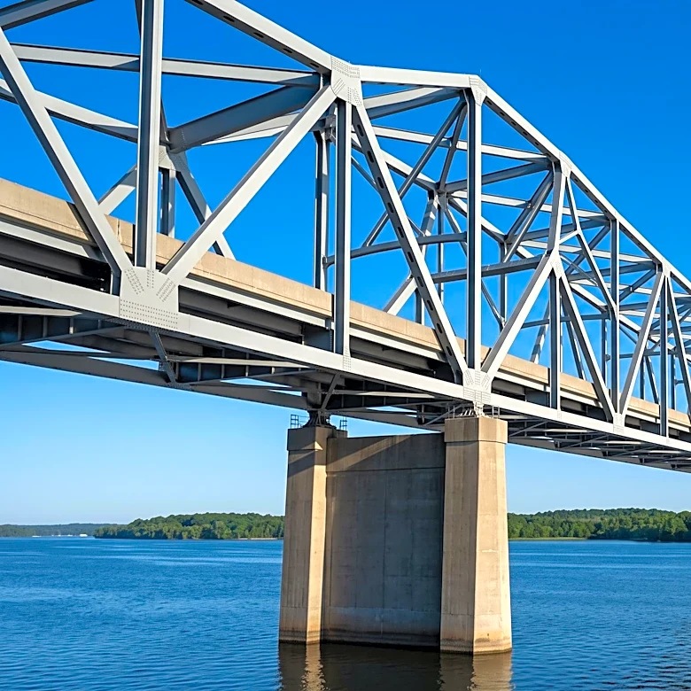 Senator Tammy Baldwin Highlights Collaborative Efforts for Blatnik Bridge Reconstruction