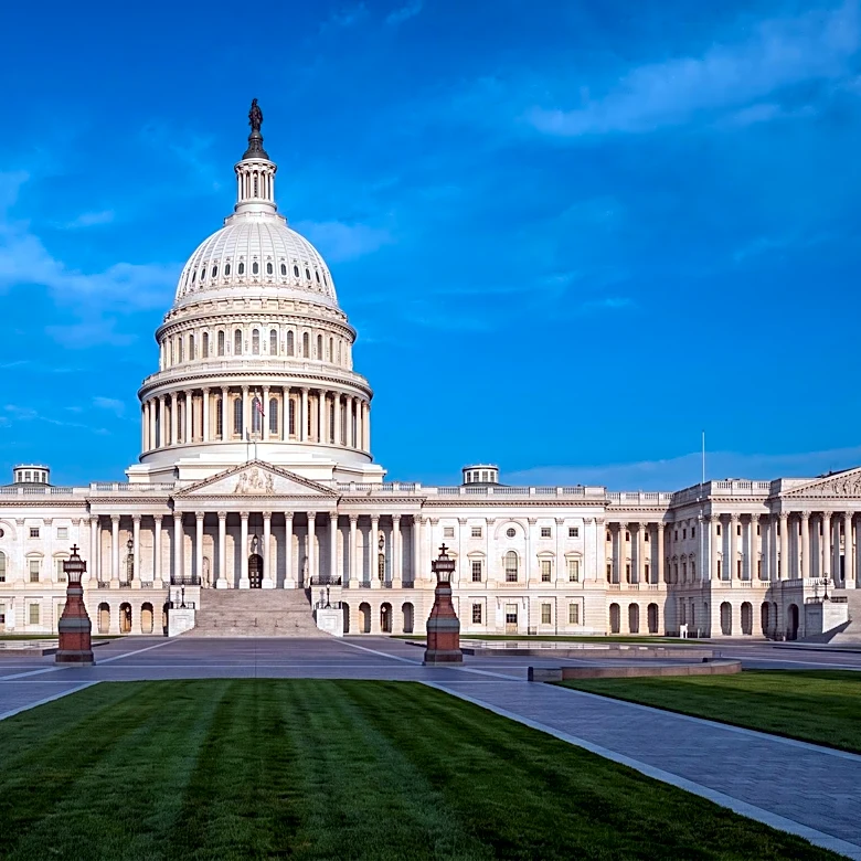 Representative Jake Auchincloss Secures Democratic Primary Win for 4th Congressional District