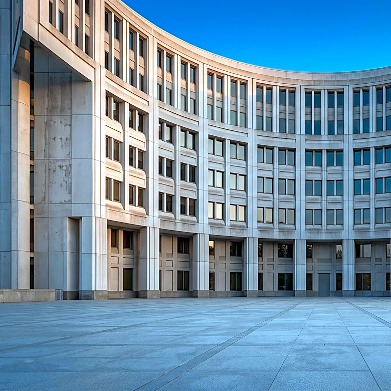 Representative Shontel Brown Calls for GAO Investigation into DOT's Airline Passenger Data Protection