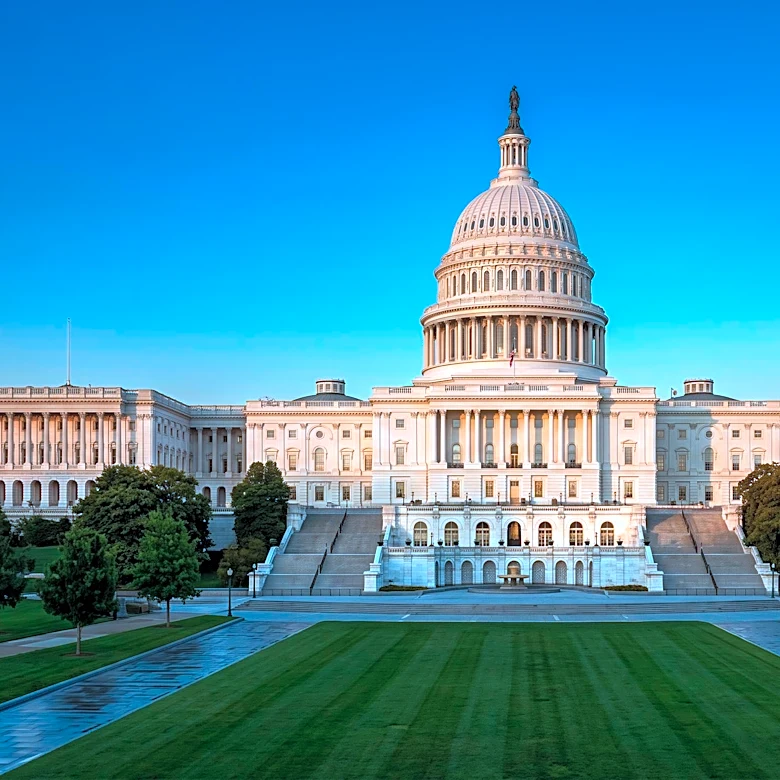 House Bill Proposes Optional Immediate Social Security Disability Benefits with Reduced Payments