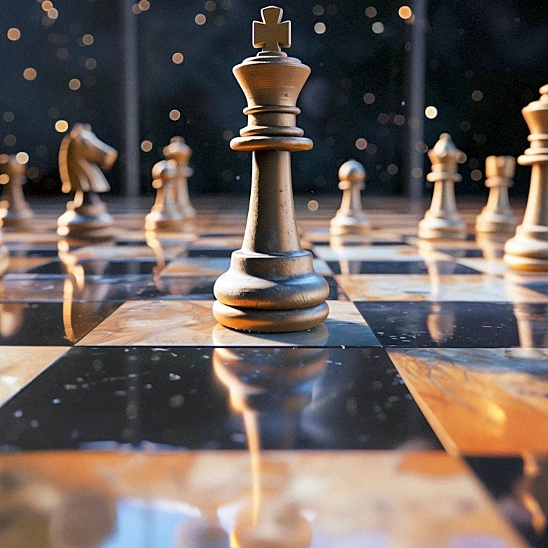 Pro-Paramount Group Utilizes AI to Influence California Attorney General on Antitrust Case