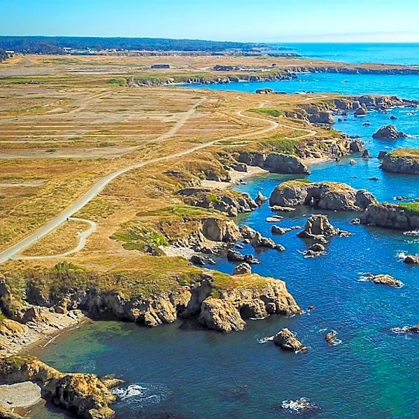 Congressman Panetta Secures Federal Grant for Monterey Infrastructure Resilience Assessment