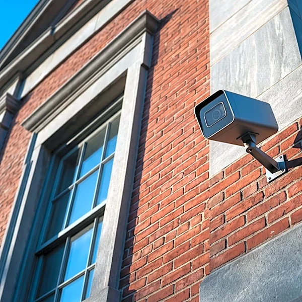 Three Massachusetts Towns Halt or Cancel Flock Camera Deals Amid Public Backlash