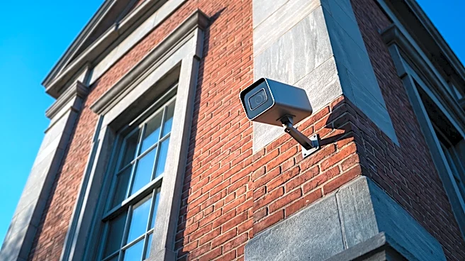 Three Massachusetts Towns Halt or Cancel Flock Camera Deals Amid Public Backlash