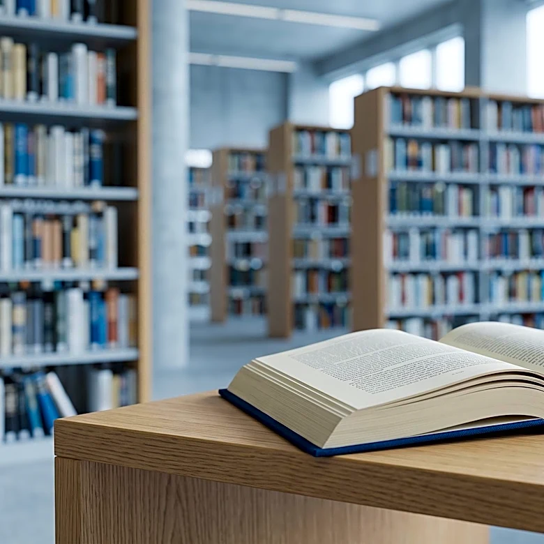 Professor Jonny Cottrell Joins University of Toronto Faculty