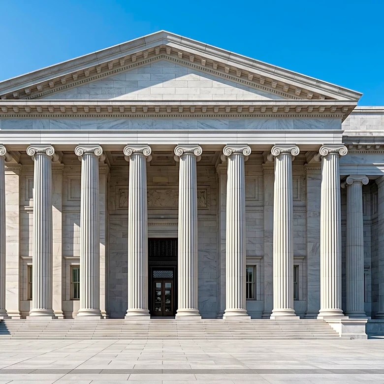 FTC Reverses Disparate Impact Enforcement Policy Under Equal Credit Opportunity Act and FTC Act Section 5
