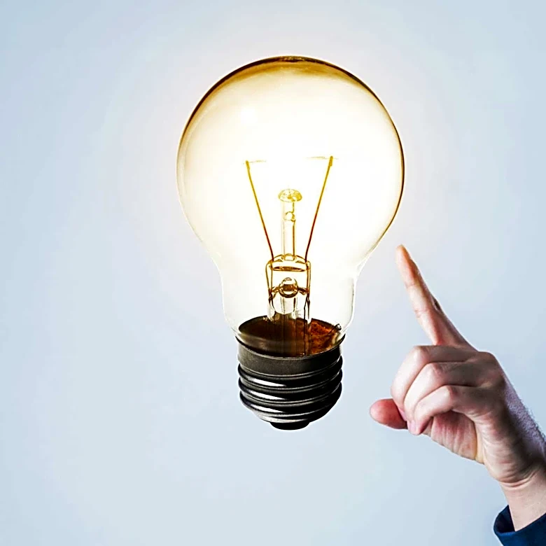 Bayh-Dole Act Empowers U.S. Institutions to Commercialize Government-Funded Inventions