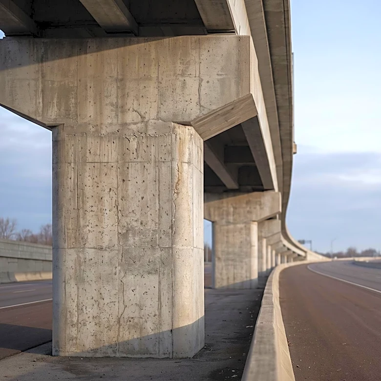 Kansas City, Kansas Man Dies in Single-Vehicle Crash in Olathe