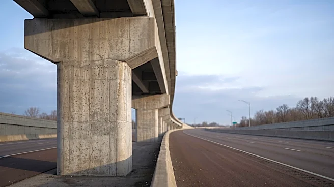 Kansas City, Kansas Man Dies in Single-Vehicle Crash in Olathe